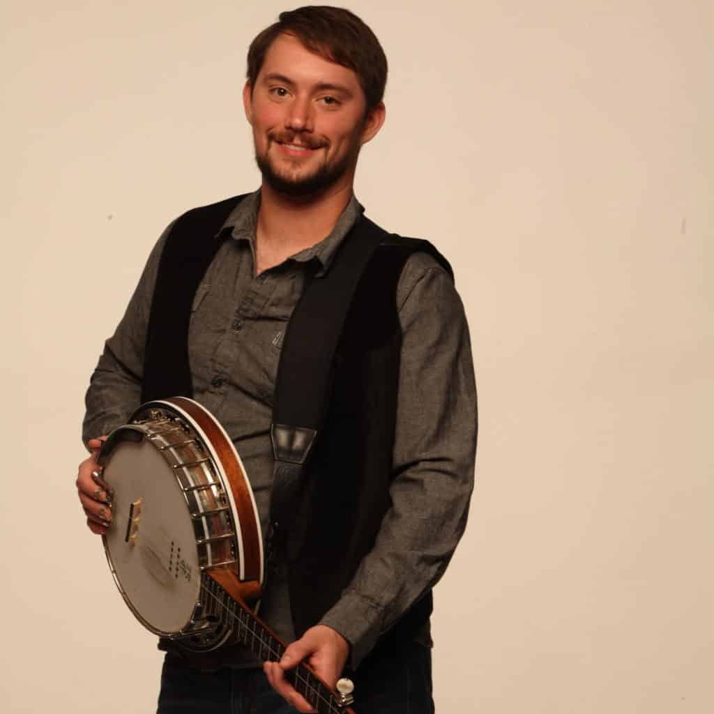 Guitar Lessons Los Angeles Online In Home Studio Red Pelican