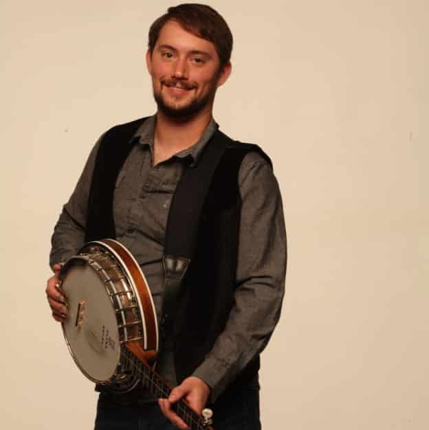 Guitar Lessons Los Angeles Online In Home Studio Red Pelican