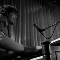 Piano Lessons Los Angeles - Red Pelican Music - Jason 1