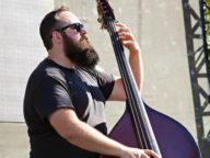 Chris - Red Pelican Music