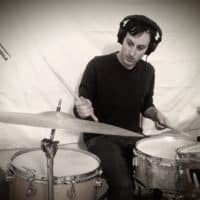 Rock drum lessons - Los Angeles - Red Pelican Music - Matt 1