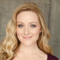 Pop voice lessons Los Angeles - Red Pelican Music - Mandy C