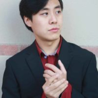 Classical Piano Lessons - Westwood - Red Pelican Music - Oliver