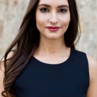 Classical voice lessons Los Angeles Red Pelican Music Anastasia