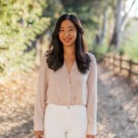 Classical piano online lessons Los Angeles - Red Pelican Music - Evelyn