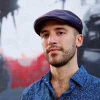 Guido Consoli - Guitar, Music Production, Piano Teacher