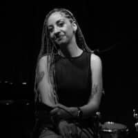 Syreeta - Red Pelican Music