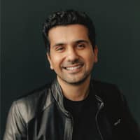 Murat - Piano & Clarinet Teacher